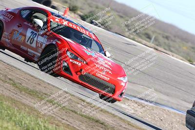 media/Mar-16-2024-CalClub SCCA (Sat) [[de271006c6]]/Group 2/Qualifying/